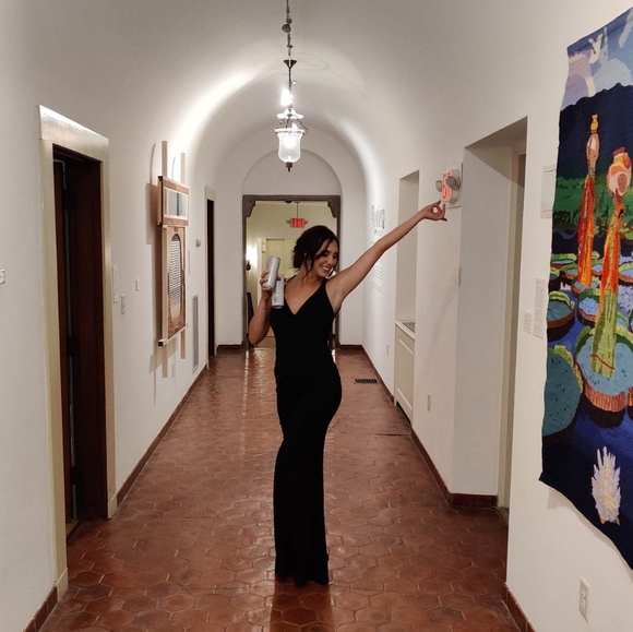 Meet your Posher, Sara - Picture 7 of 7